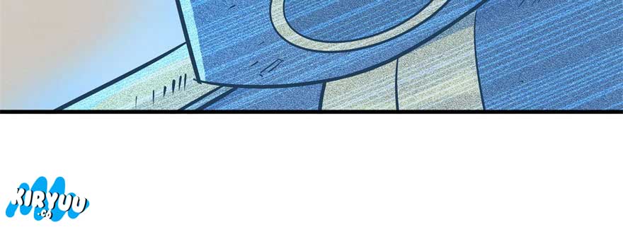 The Hunter Chapter 51 Gambar 89