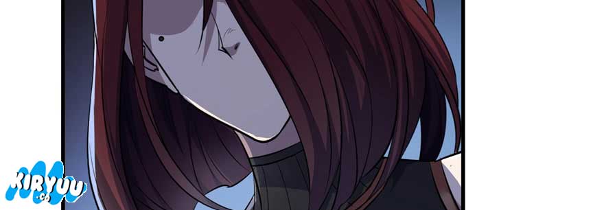 The Hunter Chapter 51 Gambar 94