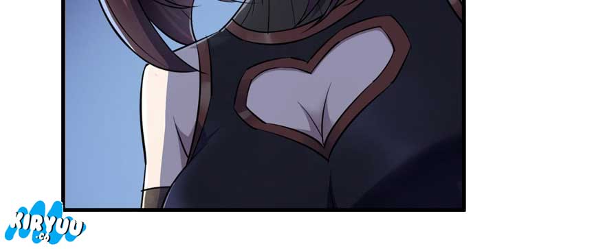 The Hunter Chapter 51 Gambar 95