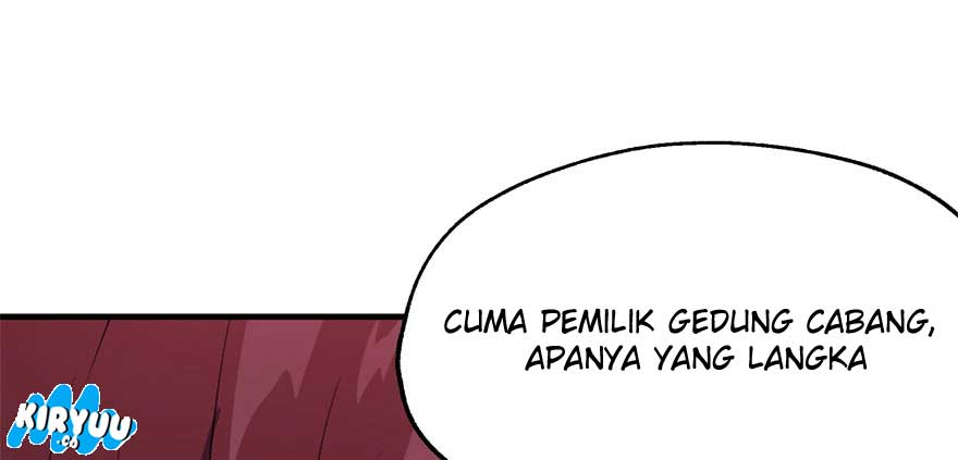 The Hunter Chapter 51 Gambar 96