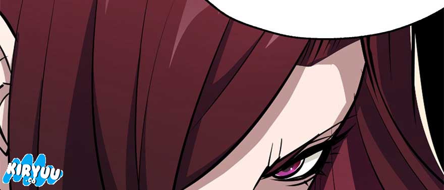 The Hunter Chapter 51 Gambar 97