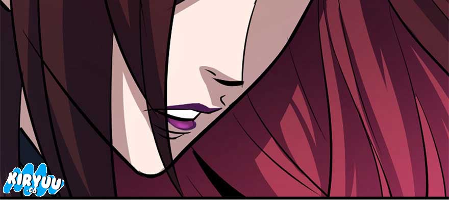 The Hunter Chapter 51 Gambar 98