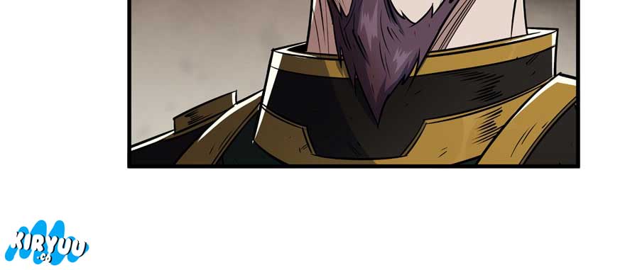 The Hunter Chapter 51 Gambar 101