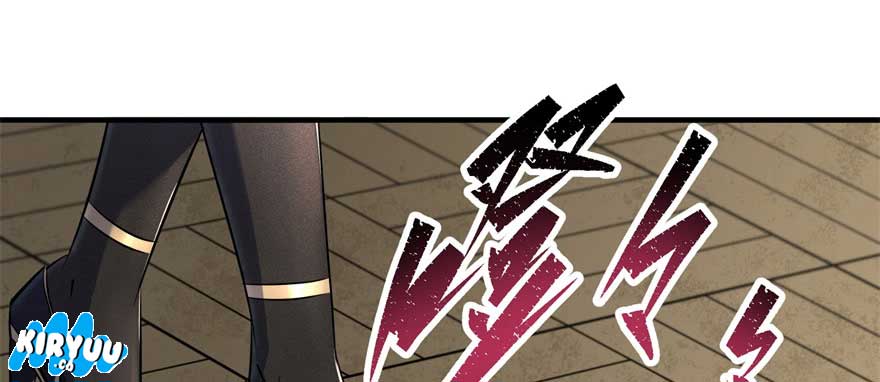 The Hunter Chapter 51 Gambar 102