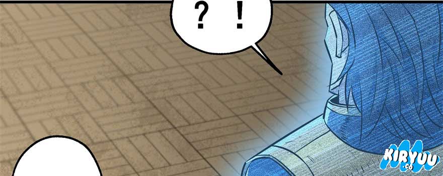 The Hunter Chapter 51 Gambar 105