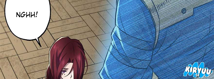 The Hunter Chapter 51 Gambar 106