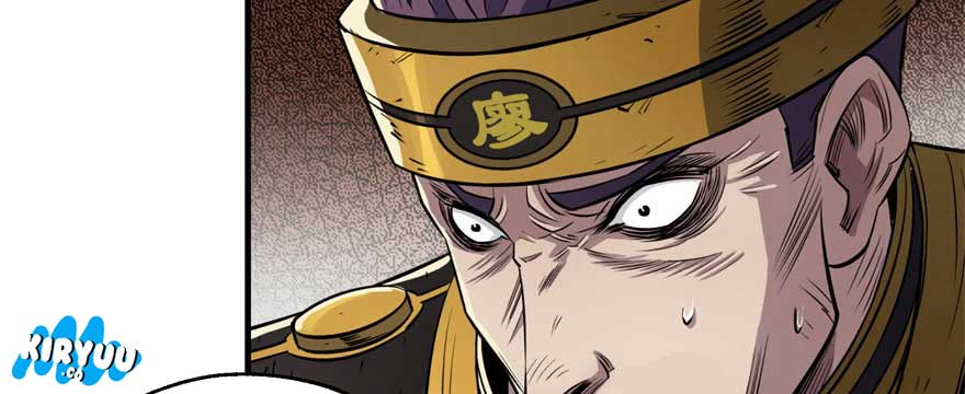The Hunter Chapter 51 Gambar 109