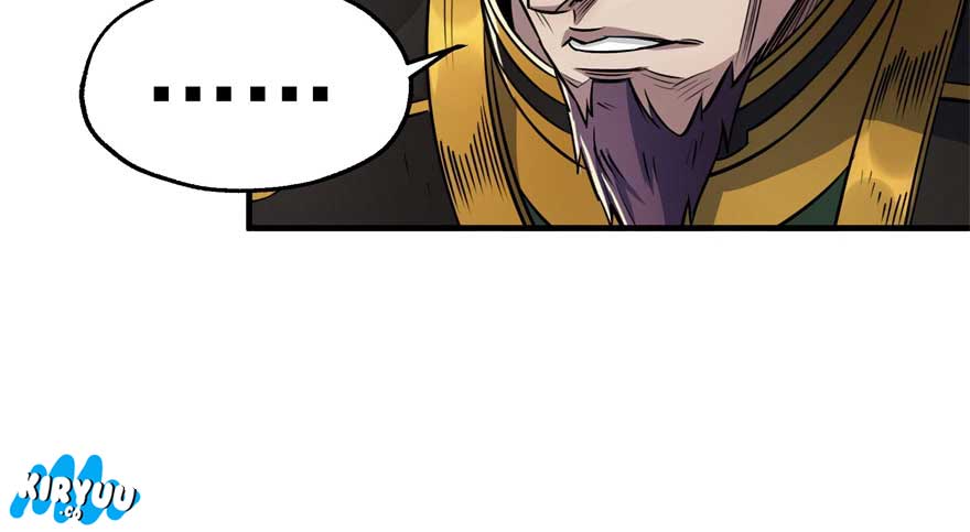The Hunter Chapter 51 Gambar 110