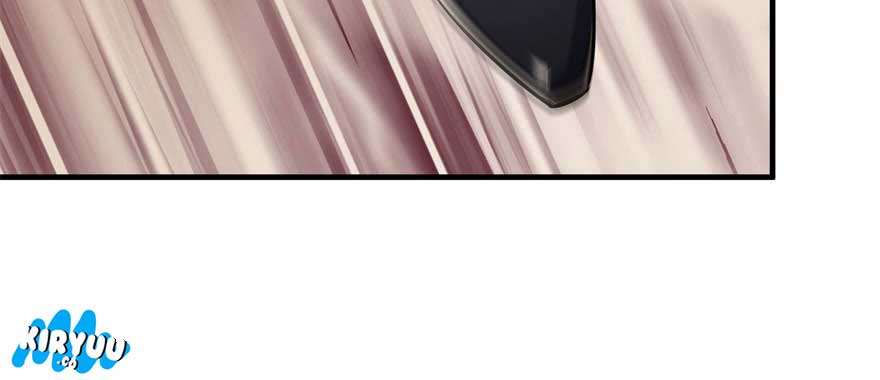 The Hunter Chapter 51 Gambar 114