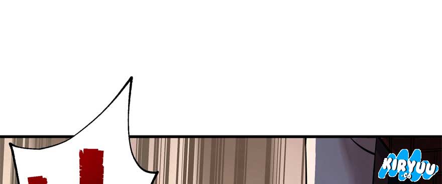 The Hunter Chapter 51 Gambar 115