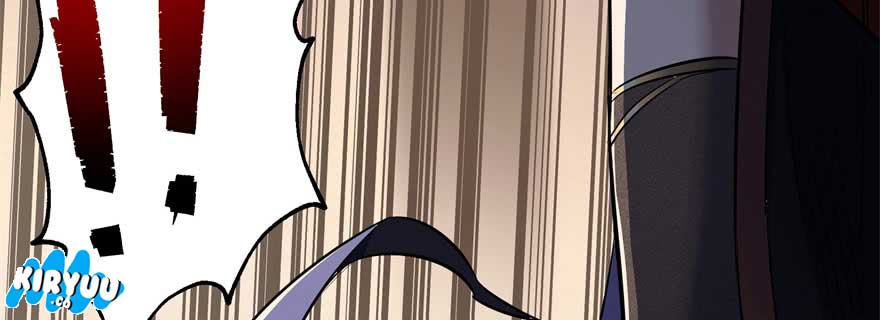 The Hunter Chapter 51 Gambar 116