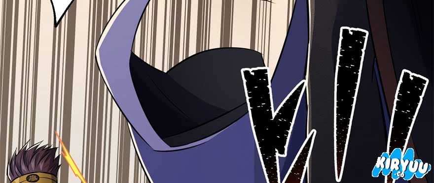 The Hunter Chapter 51 Gambar 117