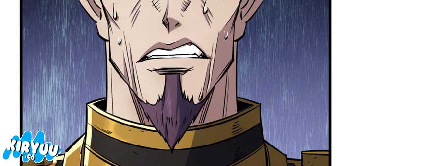 The Hunter Chapter 51 Gambar 122