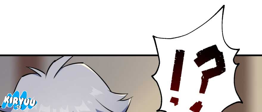 The Hunter Chapter 51 Gambar 126