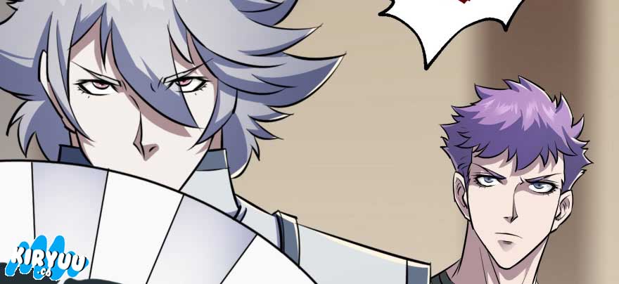The Hunter Chapter 51 Gambar 127