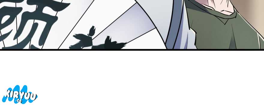 The Hunter Chapter 51 Gambar 128