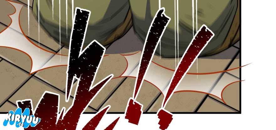 The Hunter Chapter 51 Gambar 131