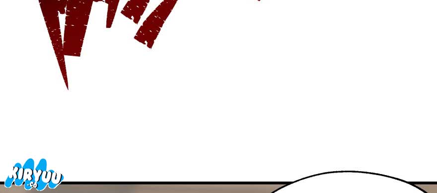 The Hunter Chapter 51 Gambar 132