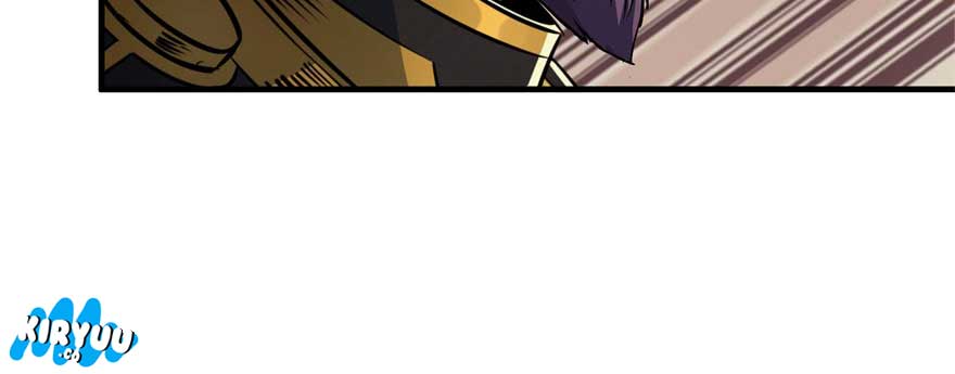 The Hunter Chapter 51 Gambar 141