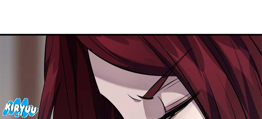 The Hunter Chapter 51 Gambar 142