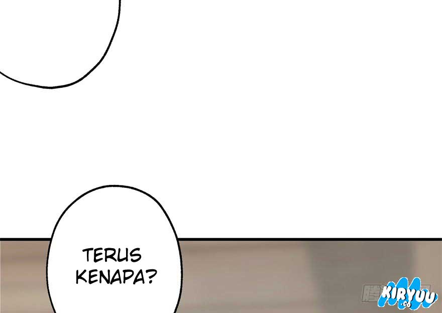 The Hunter Chapter 51 Gambar 144