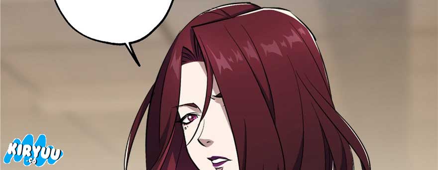 The Hunter Chapter 51 Gambar 145