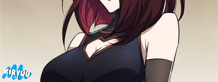 The Hunter Chapter 51 Gambar 146