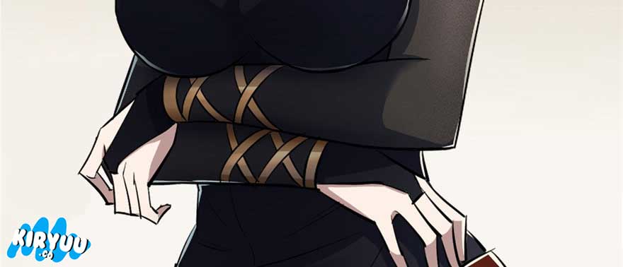 The Hunter Chapter 51 Gambar 147