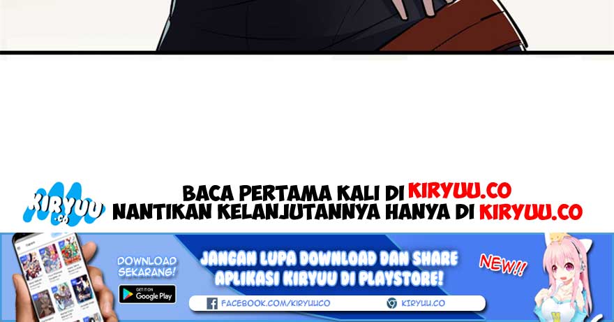 The Hunter Chapter 51 Gambar 148