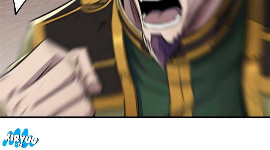 The Hunter Chapter 52 Gambar 4
