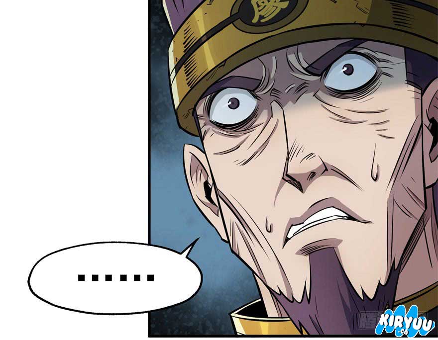 The Hunter Chapter 52 Gambar 11