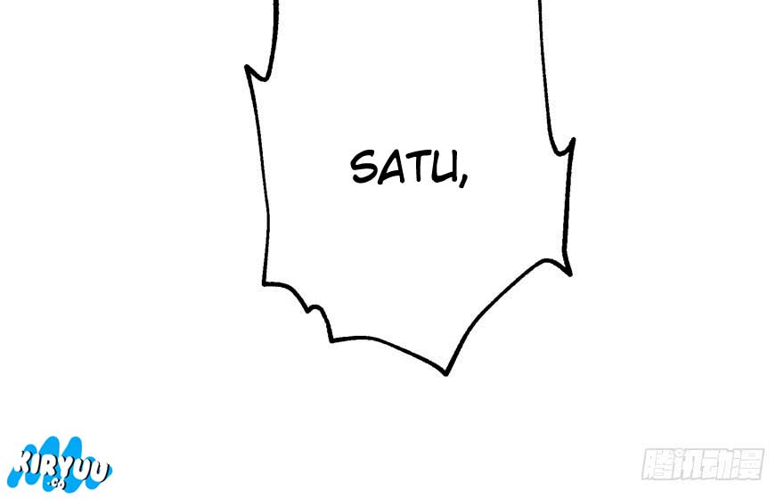 The Hunter Chapter 52 Gambar 13