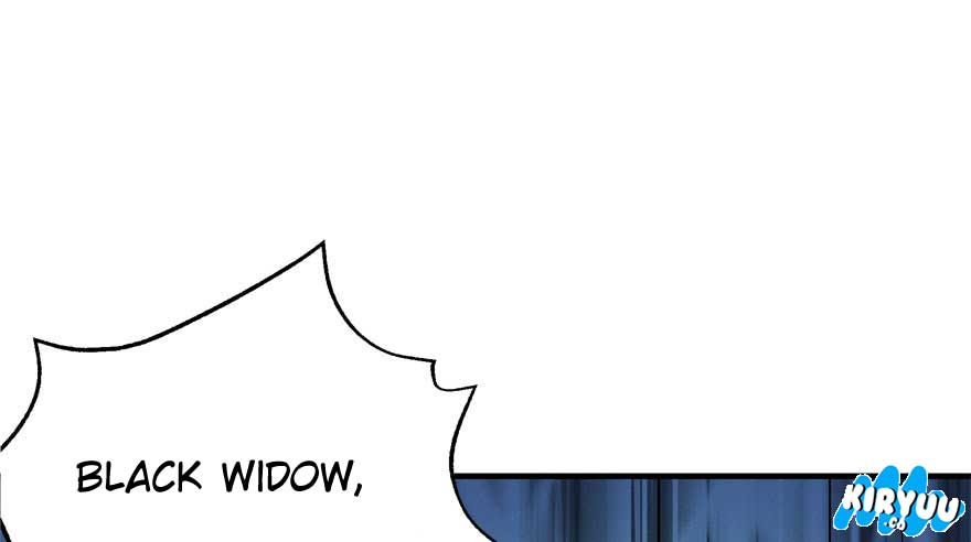 The Hunter Chapter 52 Gambar 14