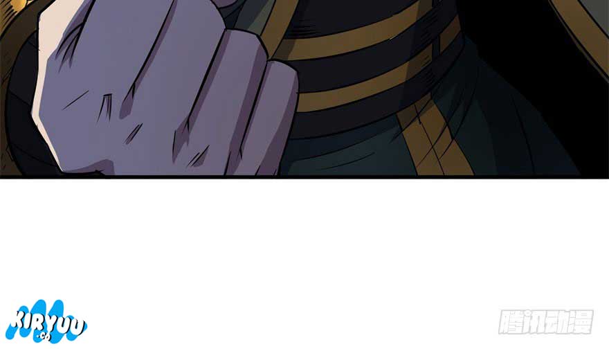 The Hunter Chapter 52 Gambar 17
