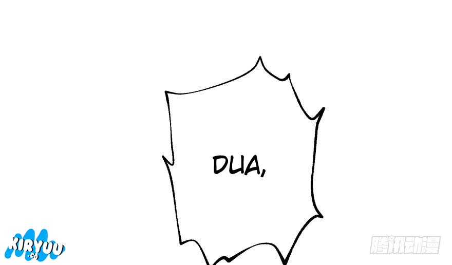 The Hunter Chapter 52 Gambar 18