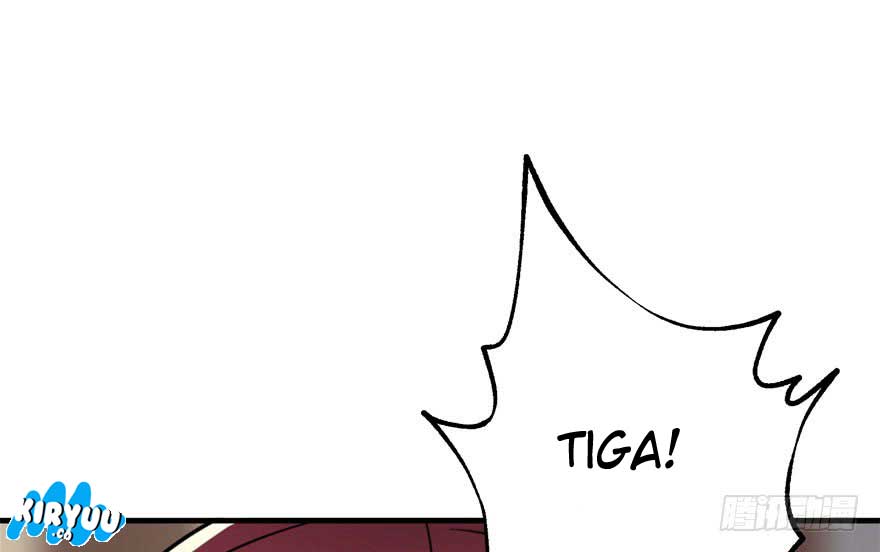 The Hunter Chapter 52 Gambar 21