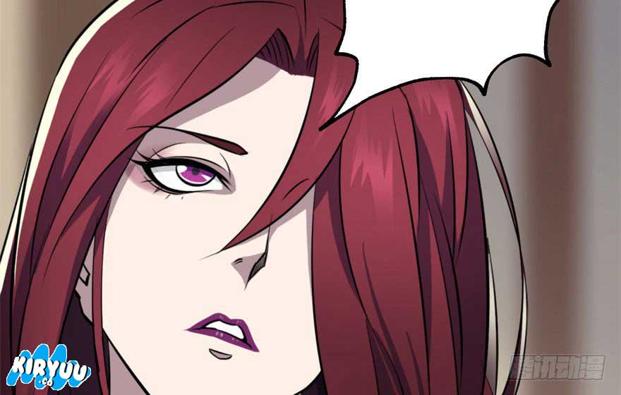 The Hunter Chapter 52 Gambar 22