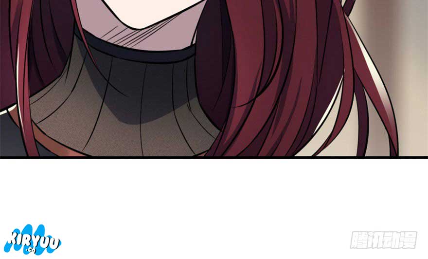 The Hunter Chapter 52 Gambar 23