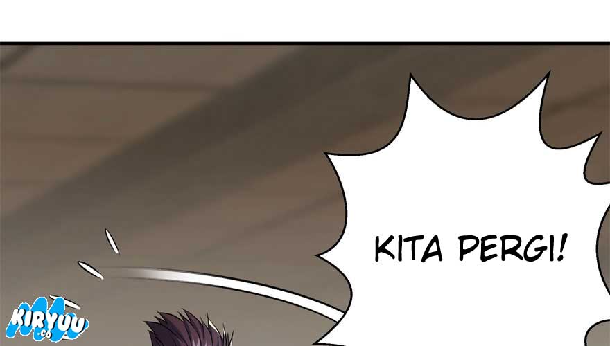 The Hunter Chapter 52 Gambar 24