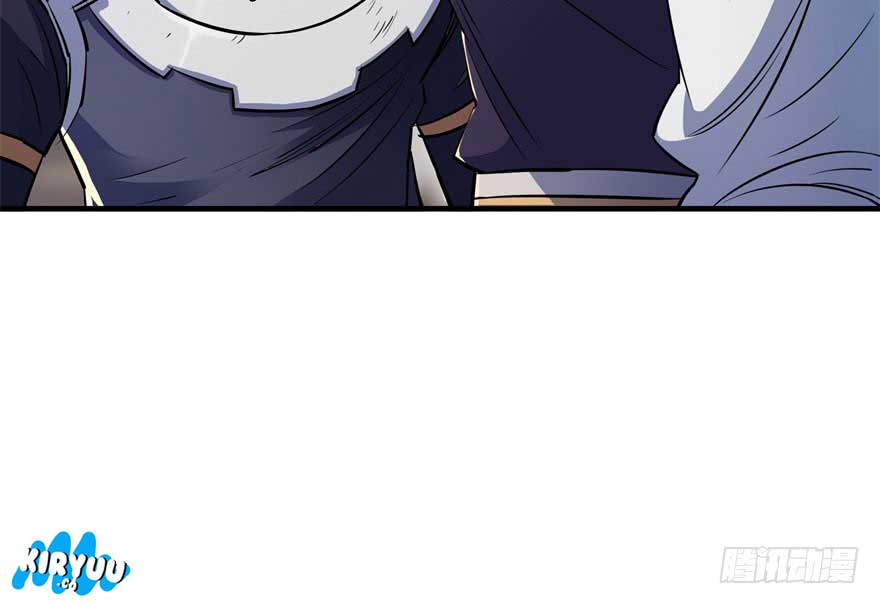 The Hunter Chapter 52 Gambar 30