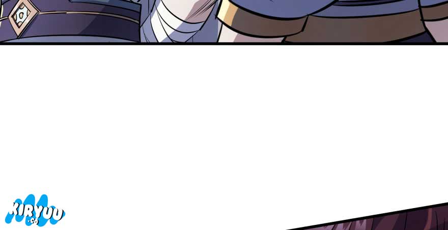 The Hunter Chapter 52 Gambar 34