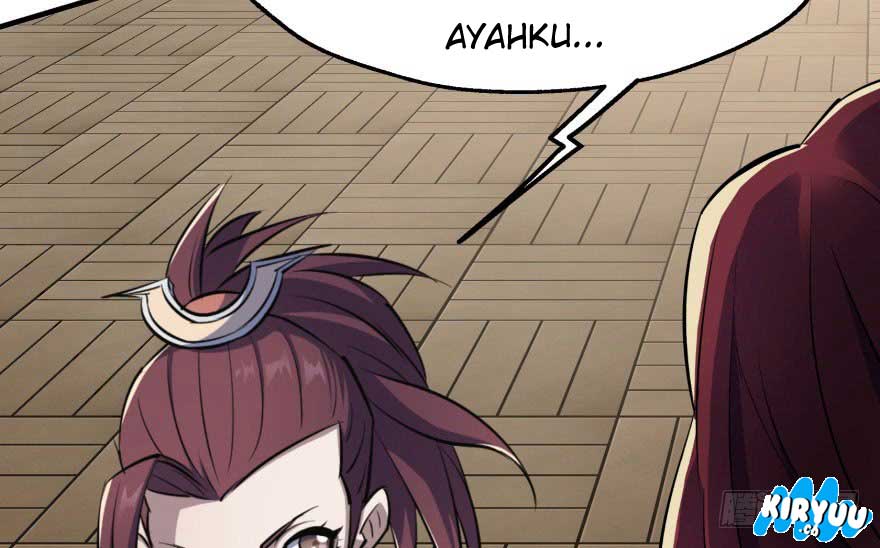 The Hunter Chapter 52 Gambar 37