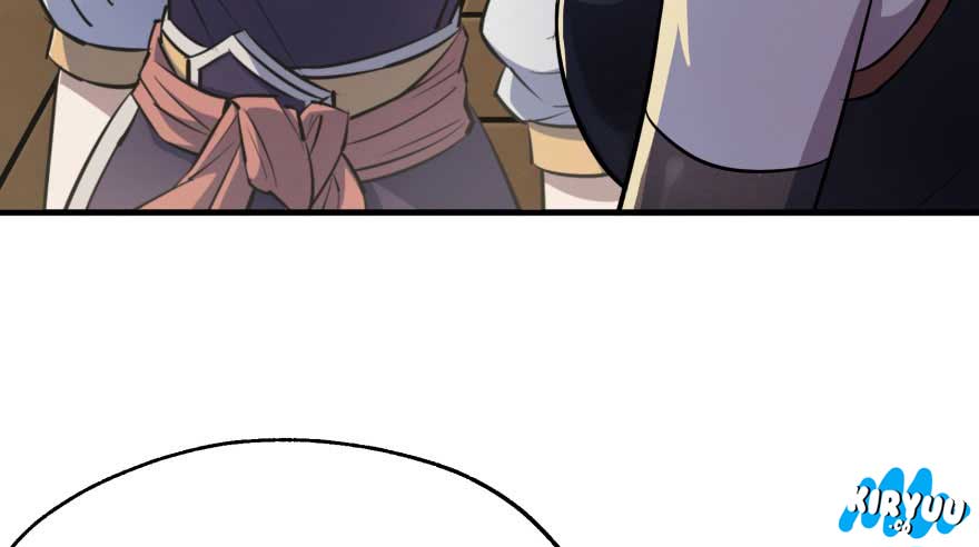 The Hunter Chapter 52 Gambar 39