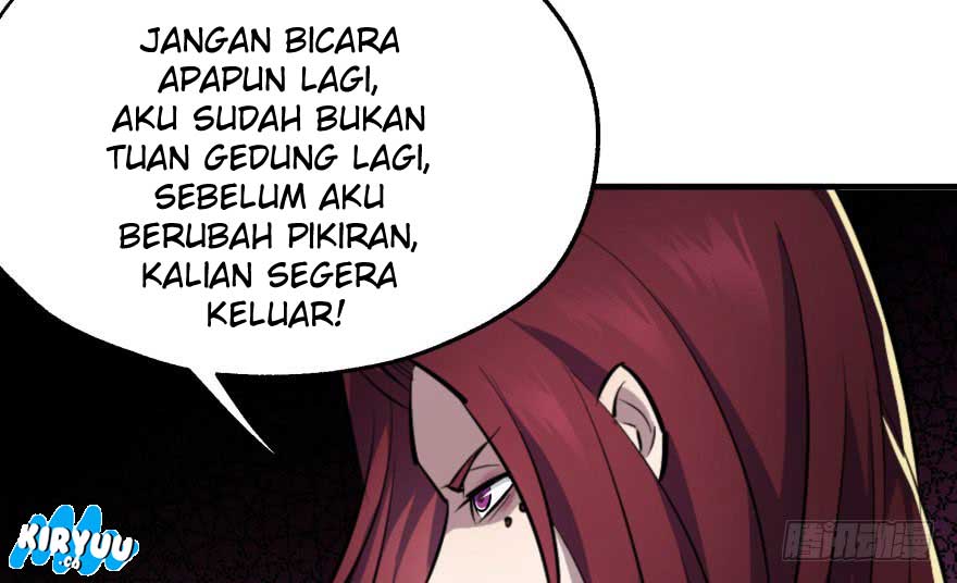 The Hunter Chapter 52 Gambar 40