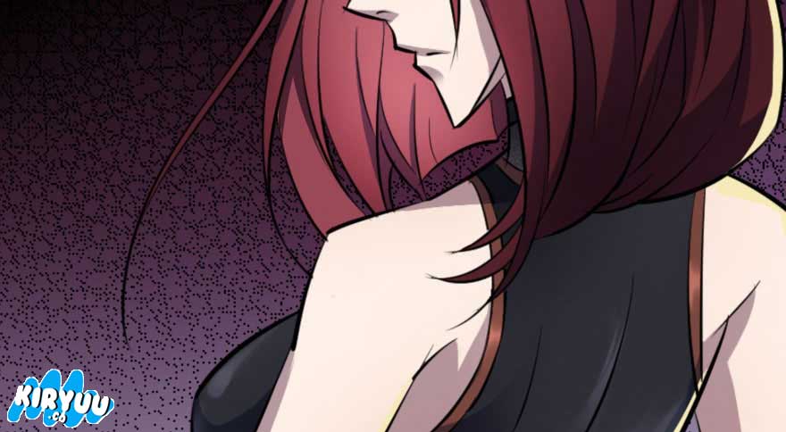 The Hunter Chapter 52 Gambar 41