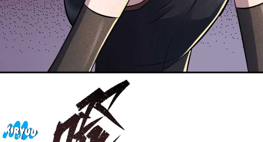 The Hunter Chapter 52 Gambar 42