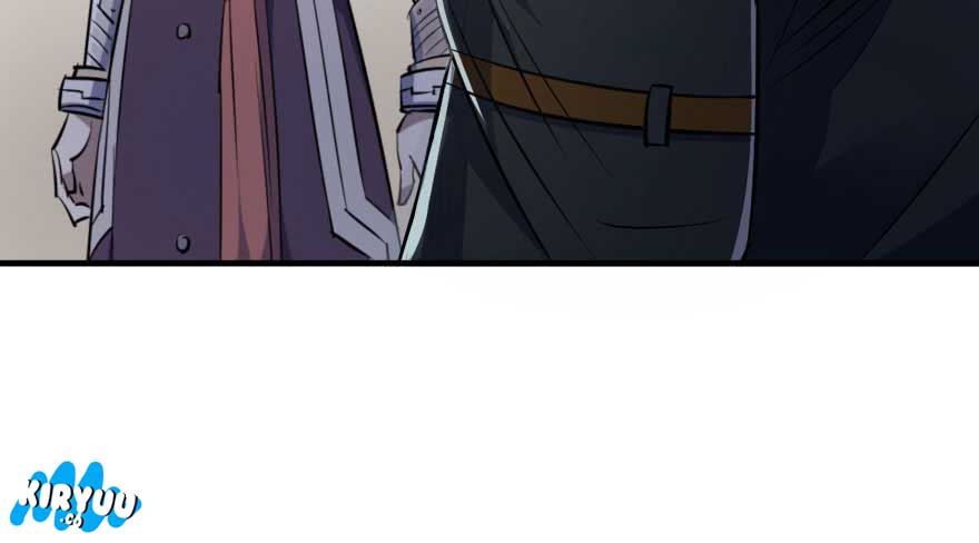The Hunter Chapter 52 Gambar 45