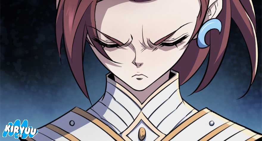 The Hunter Chapter 52 Gambar 47