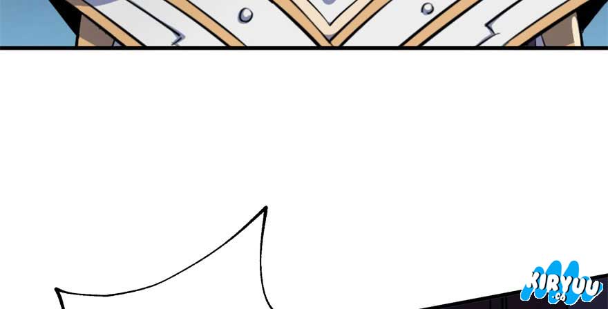 The Hunter Chapter 52 Gambar 48
