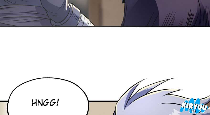 The Hunter Chapter 52 Gambar 51
